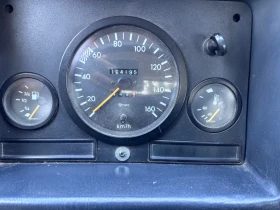 Mercedes-Benz Mb MB 100 DL, снимка 17