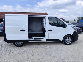 Opel Vivaro 1.6 дизел Италия, снимка 5