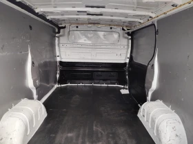 Opel Vivaro 1.6 дизел Италия, снимка 9