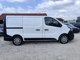 Opel Vivaro 1.6 дизел Италия, снимка 4