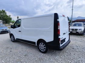 Opel Vivaro 1.6 дизел Италия, снимка 10