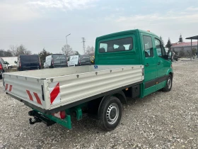     Mercedes-Benz Sprinter 7!!!EURO6!211X.KM!!