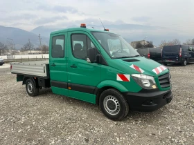     Mercedes-Benz Sprinter 7!!!EURO6!211X.KM!!