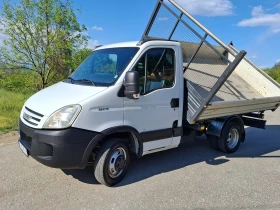 Iveco 35c18   3.5 | Mobile.bg    16