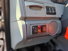 Iveco 35c18   3.5 | Mobile.bg    17