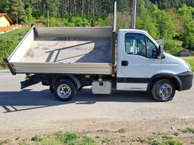 Iveco 35c18   3.5 | Mobile.bg    14