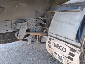 Iveco 35c18   3.5 | Mobile.bg    15