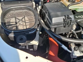 Обява за продажба на Iveco 35c18 Самосвал до 3.5т ~Цена по договаряне - изображение 7