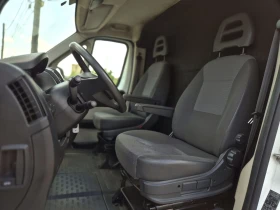 Обява за продажба на Peugeot Boxer 2.2HDI L3H2 Profit+  ~16 750 лв. - изображение 10