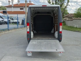 Обява за продажба на Peugeot Boxer 2.2HDI L3H2 Profit+  ~16 750 лв. - изображение 1