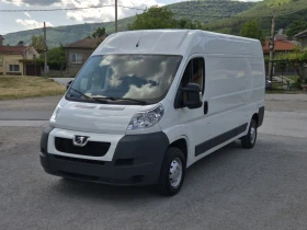 Обява за продажба на Peugeot Boxer 2.2HDI L3H2 Profit+  ~16 750 лв. - изображение 5