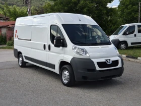 Обява за продажба на Peugeot Boxer 2.2HDI L3H2 Profit+  ~16 750 лв. - изображение 3