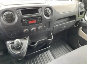 Renault Master 2.3dCi* 8+ 1* *  | Mobile.bg    13