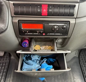 Iveco Daily 65C 17/3.0D/170kc/6ck/Климатроник/N2-Пътна помощ  | Auto.bg — изображение 13