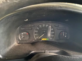 Ford Transit | Mobile.bg � ����� ������ 5