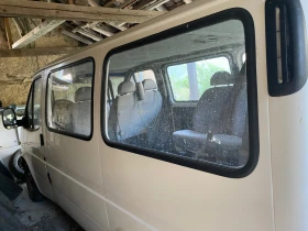 Ford Transit | Mobile.bg � ����� ������ 3