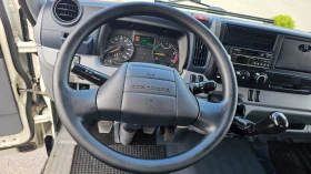 Mitsubishi Canter 3.0D CH-�������� ���-������-���.-��� ����-������ | Mobile.bg � ����� ������ 9