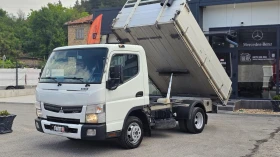 ����� �� �������� �� Mitsubishi Canter 3.0D CH-�������� ���-������-���.-��� ����-������