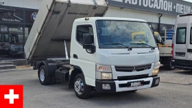 ����� �� �������� �� Mitsubishi Canter 3.0D CH-�������� ���-������-���.-��� ����-������