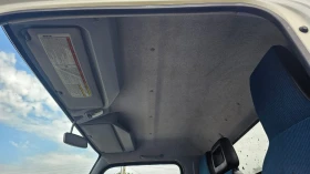 Mitsubishi Canter 3.0D CH-�������� ���-������-���.-��� ����-������ | Mobile.bg � ����� ������ 11