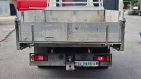 Mitsubishi Canter 3.0D CH-�������� ���-������-���.-��� ����-������ | Mobile.bg � ����� ������ 5