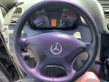 Mercedes-Benz Viano 4х4-Кожа-Парктроник-247000км-2.2cdi 150hp - изображение 4