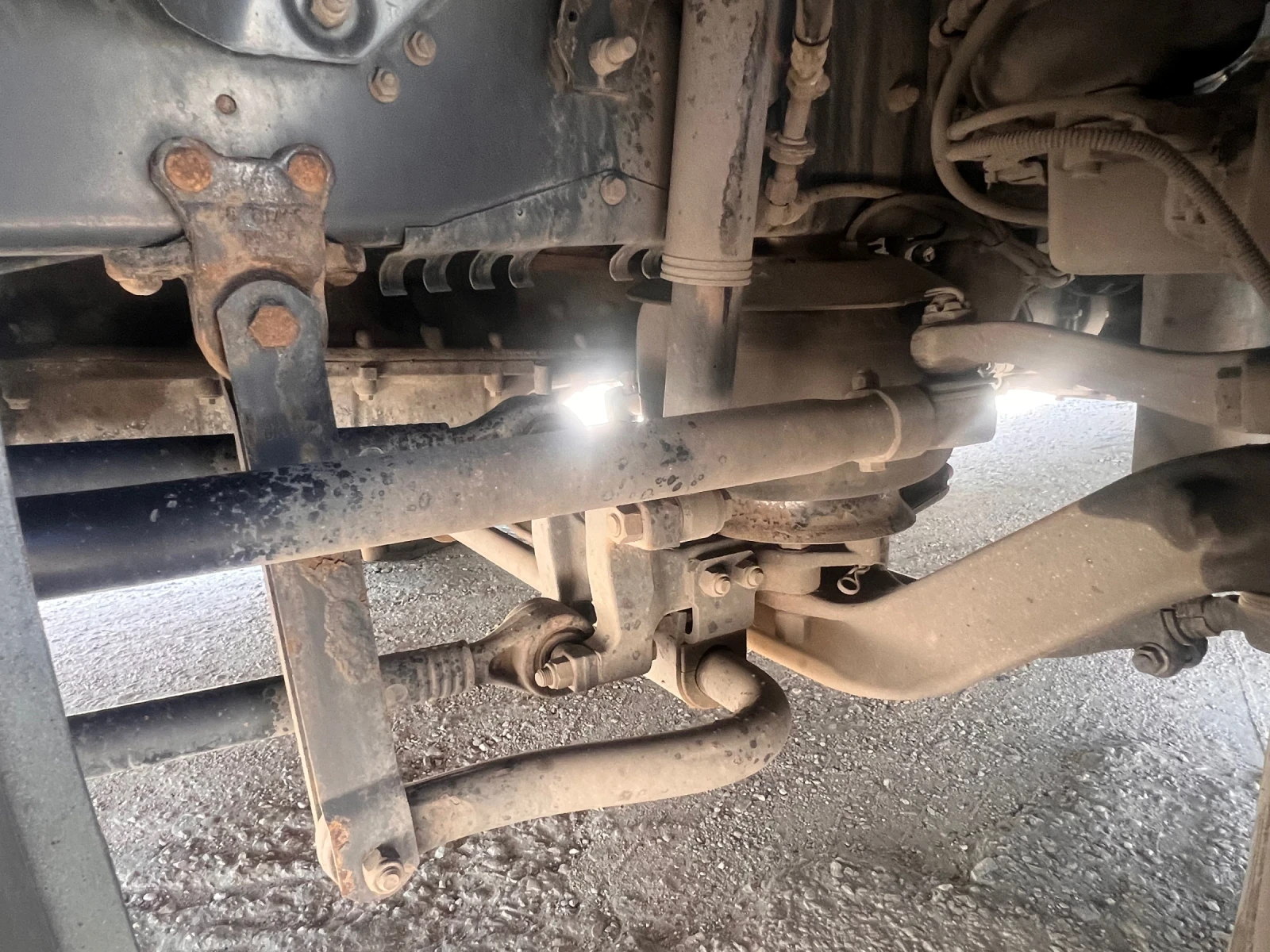 Scania R 440 18  Supra 950-3700    | Mobile.bg   12