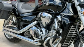 Suzuki Boulevard M109r VZR1800, снимка 10