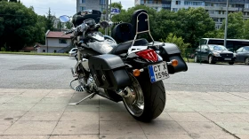Suzuki Boulevard M109r VZR1800, снимка 6
