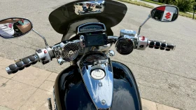 Suzuki Boulevard M109r VZR1800, снимка 11