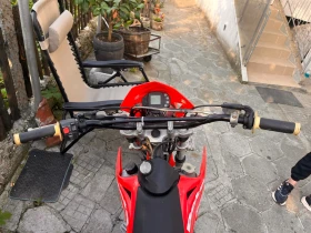 Beta Rr 80CC | Mobile.bg    7