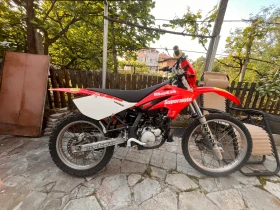 Beta Rr 80CC | Mobile.bg    4