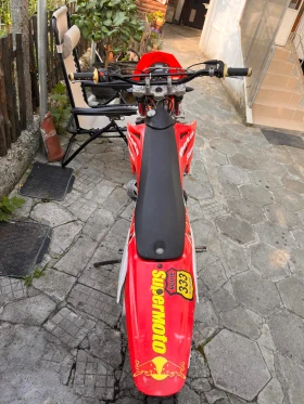 Beta Rr 80CC | Mobile.bg    6