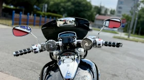 Suzuki Boulevard M109r VZR1800 | Mobile.bg � ����� ������ 12