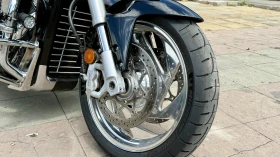 Suzuki Boulevard M109r VZR1800 | Mobile.bg � ����� ������ 9