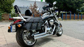 Suzuki Boulevard M109r VZR1800 | Mobile.bg � ����� ������ 7