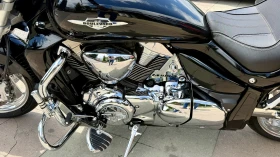Suzuki Boulevard M109r VZR1800 | Mobile.bg � ����� ������ 14