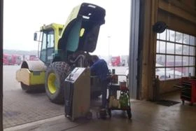  JCB    | Mobile.bg    6