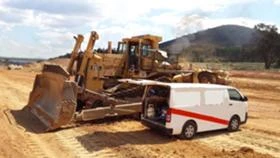  JCB    | Mobile.bg    3
