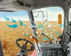  JCB    | Mobile.bg    4