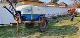   AgroTechni...