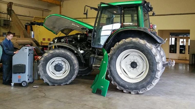 ������� JCB ������ �� ��������� | Mobile.bg � ����������� 2