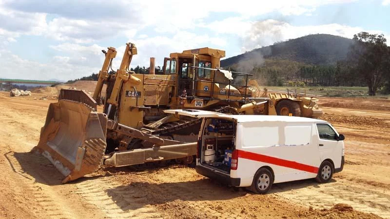 ������� JCB ������ �� ��������� | Mobile.bg � ����������� 3