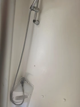 Каравана Avondale Mayfair 545-4, снимка 14