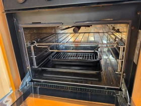 Каравана Avondale Mayfair 545-4, снимка 8