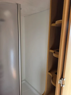 Каравана Avondale Mayfair 545-4, снимка 13