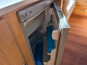 Каравана Avondale Mayfair 545-4 | Auto.bg — изображение 10