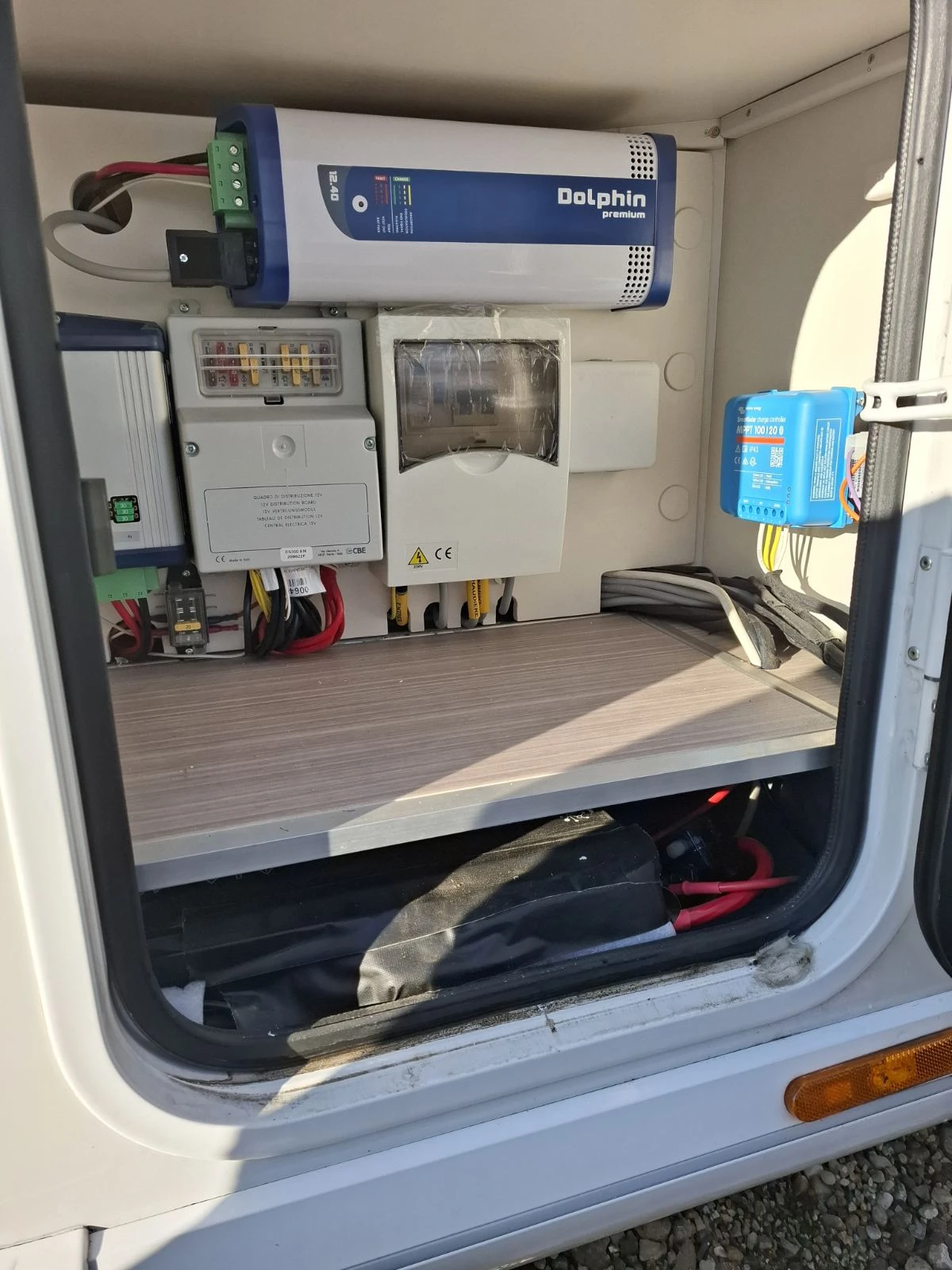 ������ Fiat NOTIN BILBAO | Mobile.bg � ����������� 12
