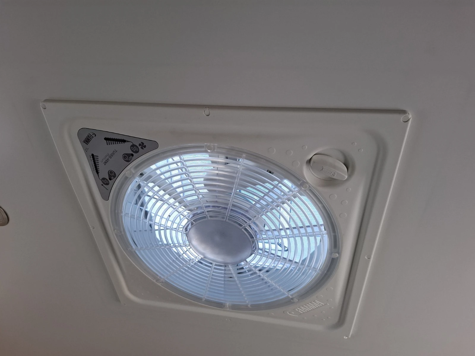 ������ Fiat NOTIN BILBAO | Mobile.bg � ����������� 11