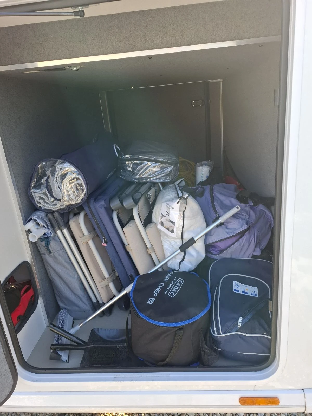 ������ Fiat NOTIN BILBAO | Mobile.bg � ����������� 17